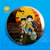 Bottons Studio Filmes de Anime