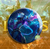 Bottons LoL - loja online