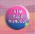 Bottons Bandeiras LGBT Memes Frases e Emojis na internet