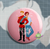 Bottons Boys Love - comprar online