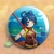 Bottons Genshin Impact - Personagens de Liyue na internet