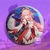 Bottons Genshin Impact - Personagens de Inazuma - comprar online