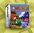 Bottons Quadrados Game Boy Color Game Boy Advance -gbc gba - Tropos Store