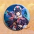 Bottons Genshin Impact - Personagens de Liyue - loja online