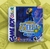 Bottons Quadrados Game Boy Color Game Boy Advance -gbc gba - Tropos Store