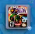 Bottons Quadrados Nintendo 64 - comprar online