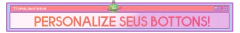 Banner da categoria Quadrados