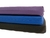 Colchoneta Gimnasia De Alta Densidad 3 Cm De Espesor 40Cm De Ancho - comprar online