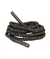 Soga Battle Rope 38mm x 10Mts Entrenamiento Pesada Crossfit
