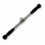 Agarre Recto Biceps - Triceps Con Goma y Centro Giratorio - comprar online