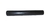 Empuñadura 25.4 X 200 Mm - comprar online
