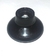 Perilla Ø 40 Mm C/Tuerca X 3/8" - Full Mak