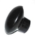 Perilla Ø 40 Mm C/Tuerca X 3/8"