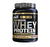 True Made Whey Protein Ena 1Kg Concentrada Isolada Truemade