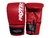 Guantines Box Junior