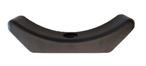 Bananita Porta Mancuerna - Por Unidad