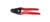 Alicate Corta Cable De Acero - comprar online