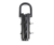 Soga De Trepar Importada Yute Manila Crossfit 38mm 4,5M Gancho - Full Mak