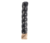 Soga De Trepar Importada Yute Manila Crossfit 38mm 4,5M Gancho - tienda online
