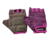 Guantes Texturados De Lycra Y Cuero Gel - comprar online