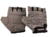 Guantes Texturados De Lycra Y Cuero Gel en internet