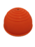 Mini Bosu / Media Esfera 18 Cm Antideslizante
