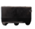 Regatón Exterior (Pata) De Goma 80Mm X 40Mm - comprar online