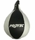 Pera Puching Ball Boxeo Nº1