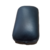Tapizado OUT LET 12cm Ancho, 20cm Largo, Modelo Estandar Goma Espuma Apoya Hombro Pilates