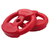 Disco Plástico De Pvc De Body Pump De 5 Kg X Unidad - comprar online