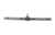 Agarre Recto Biceps - Triceps Con Centro Giratorio 50Cm