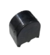 Regatón Exterior (Pata) De Goma Caño Redondo 2 1/2" (63.5mm) - comprar online