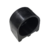 Regatón Exterior (Pata) De Goma Caño Redondo 2 1/2" (63.5mm) en internet