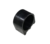 Regatón Exterior (Pata) De Goma Caño Redondo 2 1/2" (63.5mm)