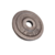 Disco De Fundición Gris De 1.25 Kg. Diámetro 30 Mm. Por Unidad