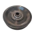 Polea Multigym 90 Mm De Diámetro - comprar online