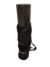 Yoga Mat 8Mm Colchoneta Pilates Antideslizante - comprar online