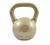 Kettlebell Pesa Rusa 14Kg Pvc