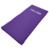 Colchoneta Gimnasia De Alta Densidad 80 Kg Poligom De 4Cm - Full Mak