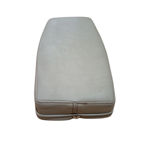 Tapizado OUT LET 16cm Ancho, 30cm Largo, Modelo Full Polietileno