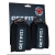 Tobillera De Neoprene Para Polea (par) - Full Mak