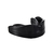 Protector Bucal Doble Adulto Reforzado
