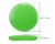 Almohadilla De Balance - Equilibrio - comprar online