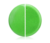 Almohadilla De Balance - Equilibrio en internet