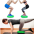 Almohadilla De Balance - Equilibrio
