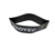 Banda Plana Circular De 60 Cm X 7,6 Cm Tensión X-Hard (Negro) - comprar online