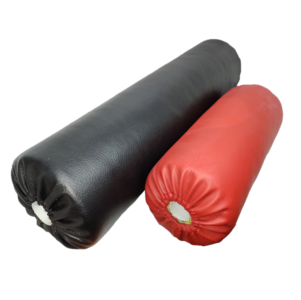 Rodillo De Alta Densidad Chico (De 14Cm A 21Cm De Largo) Tapizado