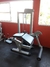 Camilla Femorales / Isquiotibiales Línea Full Con 75 Kg - comprar online
