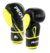 Guantes Box Con Abrojo King