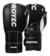 Guantes Box Con Abrojo Nitro - Full Mak